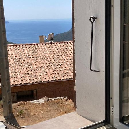 Duplex 4 Personnes Clim Wifi Parking Apartment Partinello Exterior photo